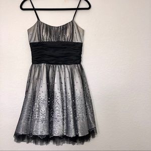 Morgan & Co. | Dresses | Morgan Co Homecoming Dress Size 56 | Poshmark Morgan & Co. | Dresses | Morgan Co Homecoming Dress Size 56 | Poshmark